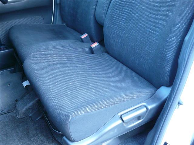 Ｎ－ＢＯＸ Ｇ・Ｌパッケージ　Ｉ－ＳＴＯＰ　ベンチ席　カラーバックモニター　全席ＰＷ　ナビテレビ　地ＴＶ　ＡＡＣ　横滑り防止　スマートキー　ＤＶＤ再生　ＡＢＳ　ＥＴＣ　キーレスＥ　パワーステアリング　運転席エアバッグ　ＳＤ（24枚目）