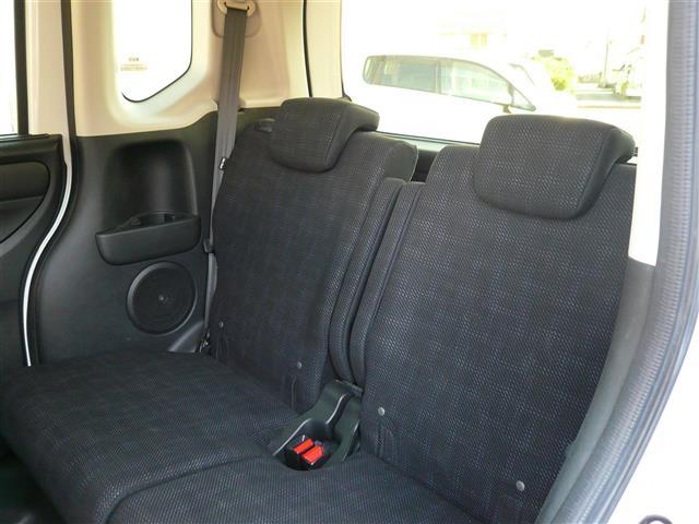 Ｎ－ＢＯＸ Ｇ・Ｌパッケージ　Ｉ－ＳＴＯＰ　ベンチ席　カラーバックモニター　全席ＰＷ　ナビテレビ　地ＴＶ　ＡＡＣ　横滑り防止　スマートキー　ＤＶＤ再生　ＡＢＳ　ＥＴＣ　キーレスＥ　パワーステアリング　運転席エアバッグ　ＳＤ（25枚目）