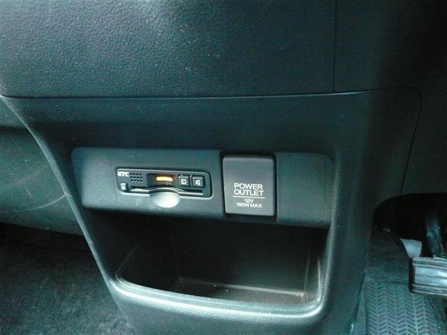 Ｎ－ＢＯＸ Ｇ・Ｌパッケージ　Ｉ－ＳＴＯＰ　ベンチ席　カラーバックモニター　全席ＰＷ　ナビテレビ　地ＴＶ　ＡＡＣ　横滑り防止　スマートキー　ＤＶＤ再生　ＡＢＳ　ＥＴＣ　キーレスＥ　パワーステアリング　運転席エアバッグ　ＳＤ（27枚目）