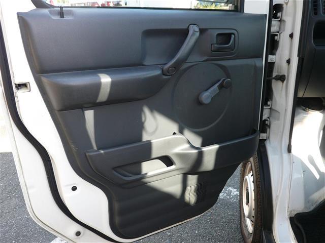 キャリイトラック ＫＣエアコン・パワステ　エヤコン　ＰＳ　ＵＳＢ　１オーナー車（14枚目）