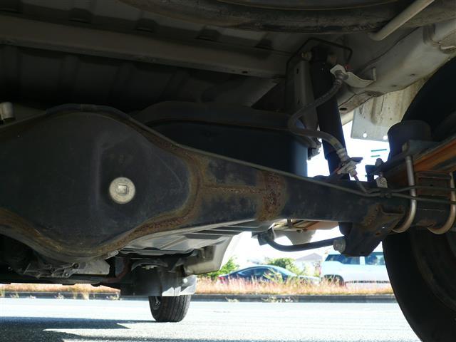 キャリイトラック ＫＣエアコン・パワステ　エヤコン　ＰＳ　ＵＳＢ　１オーナー車（17枚目）