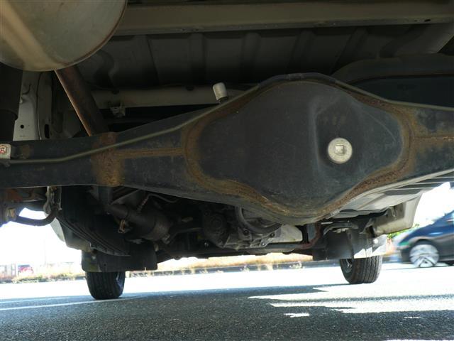 キャリイトラック ＫＣエアコン・パワステ　エヤコン　ＰＳ　ＵＳＢ　１オーナー車（19枚目）