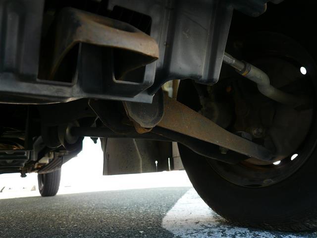 キャリイトラック ＫＣエアコン・パワステ　エヤコン　ＰＳ　ＵＳＢ　１オーナー車（20枚目）