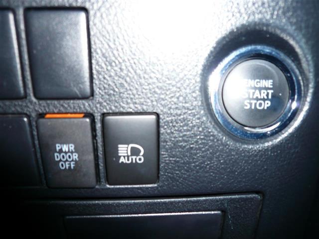 アルファード 2.5S 禁煙車 両側パワー アルパイン11インチナビ 前後ドライブレコーダー ビルトインETC バックカメラ セーフティセンス 2眼LED アルパインカーアロマ Bluetooth音楽 LKAS クリソナ(3枚目)