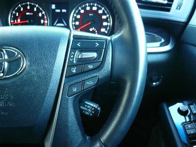 アルファード 2.5S 禁煙車 両側パワー アルパイン11インチナビ 前後ドライブレコーダー ビルトインETC バックカメラ セーフティセンス 2眼LED アルパインカーアロマ Bluetooth音楽 LKAS クリソナ(11枚目)