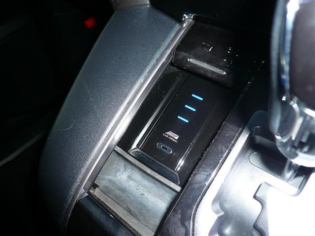 アルファード 2.5S 禁煙車 両側パワー アルパイン11インチナビ 前後ドライブレコーダー ビルトインETC バックカメラ セーフティセンス 2眼LED アルパインカーアロマ Bluetooth音楽 LKAS クリソナ(12枚目)