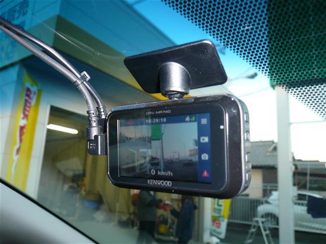 アルファード 2.5S 禁煙車 両側パワー アルパイン11インチナビ 前後ドライブレコーダー ビルトインETC バックカメラ セーフティセンス 2眼LED アルパインカーアロマ Bluetooth音楽 LKAS クリソナ(13枚目)