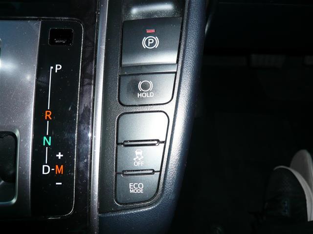 アルファード 2.5S 禁煙車 両側パワー アルパイン11インチナビ 前後ドライブレコーダー ビルトインETC バックカメラ セーフティセンス 2眼LED アルパインカーアロマ Bluetooth音楽 LKAS クリソナ(14枚目)