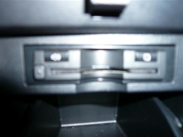 アルファード 2.5S 禁煙車 両側パワー アルパイン11インチナビ 前後ドライブレコーダー ビルトインETC バックカメラ セーフティセンス 2眼LED アルパインカーアロマ Bluetooth音楽 LKAS クリソナ(15枚目)