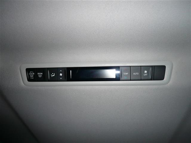 アルファード 2.5S 禁煙車 両側パワー アルパイン11インチナビ 前後ドライブレコーダー ビルトインETC バックカメラ セーフティセンス 2眼LED アルパインカーアロマ Bluetooth音楽 LKAS クリソナ(25枚目)