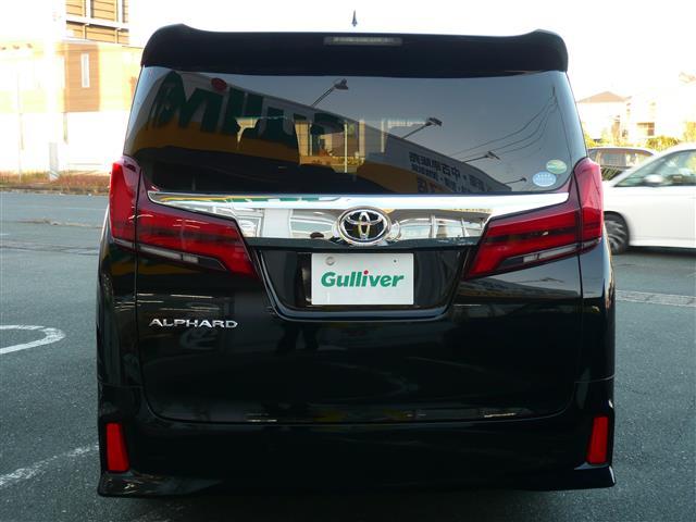 アルファード 2.5S 禁煙車 両側パワー アルパイン11インチナビ 前後ドライブレコーダー ビルトインETC バックカメラ セーフティセンス 2眼LED アルパインカーアロマ Bluetooth音楽 LKAS クリソナ(29枚目)