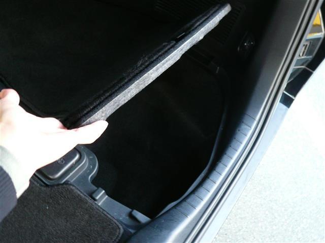 アルファード 2.5S 禁煙車 両側パワー アルパイン11インチナビ 前後ドライブレコーダー ビルトインETC バックカメラ セーフティセンス 2眼LED アルパインカーアロマ Bluetooth音楽 LKAS クリソナ(32枚目)