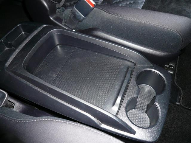 アルファード 2.5S 禁煙車 両側パワー アルパイン11インチナビ 前後ドライブレコーダー ビルトインETC バックカメラ セーフティセンス 2眼LED アルパインカーアロマ Bluetooth音楽 LKAS クリソナ(33枚目)