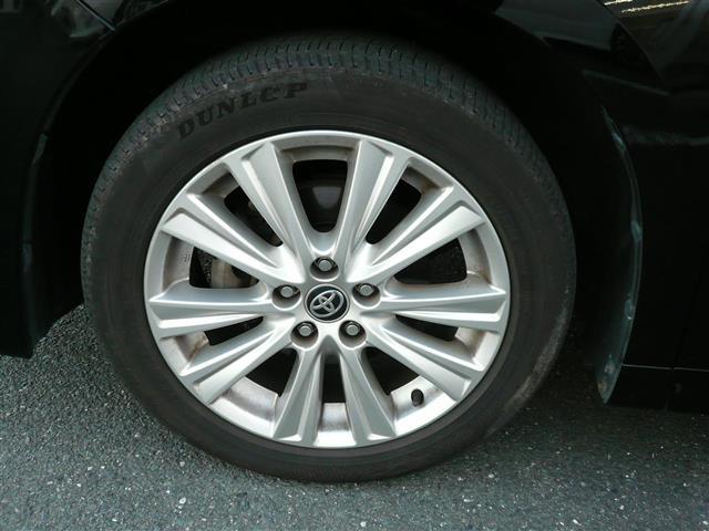 アルファード 2.5S 禁煙車 両側パワー アルパイン11インチナビ 前後ドライブレコーダー ビルトインETC バックカメラ セーフティセンス 2眼LED アルパインカーアロマ Bluetooth音楽 LKAS クリソナ(34枚目)