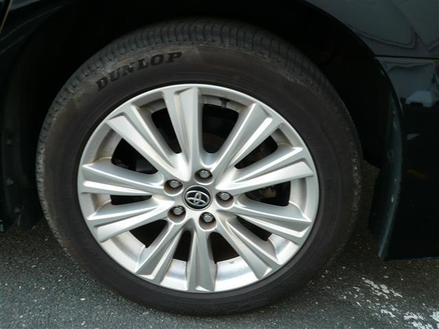 アルファード 2.5S 禁煙車 両側パワー アルパイン11インチナビ 前後ドライブレコーダー ビルトインETC バックカメラ セーフティセンス 2眼LED アルパインカーアロマ Bluetooth音楽 LKAS クリソナ(35枚目)