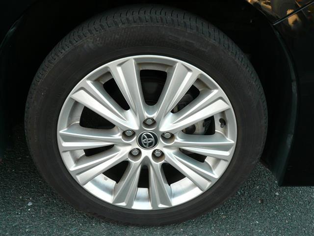 アルファード 2.5S 禁煙車 両側パワー アルパイン11インチナビ 前後ドライブレコーダー ビルトインETC バックカメラ セーフティセンス 2眼LED アルパインカーアロマ Bluetooth音楽 LKAS クリソナ(36枚目)