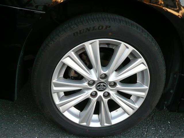 アルファード 2.5S 禁煙車 両側パワー アルパイン11インチナビ 前後ドライブレコーダー ビルトインETC バックカメラ セーフティセンス 2眼LED アルパインカーアロマ Bluetooth音楽 LKAS クリソナ(37枚目)