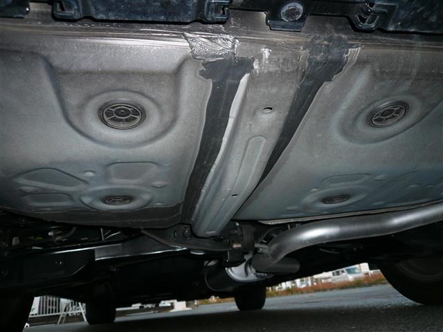 アルファード 2.5S 禁煙車 両側パワー アルパイン11インチナビ 前後ドライブレコーダー ビルトインETC バックカメラ セーフティセンス 2眼LED アルパインカーアロマ Bluetooth音楽 LKAS クリソナ(38枚目)