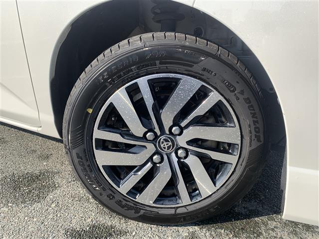 ルーミー カスタムG アイドリング レーダーC 両側電動SD LEDヘット 車線逸脱 コーナーソナー バックビューモニター Bluetoothオーディオ SDナビゲーション シートヒータ 衝突回避ブレーキ USB Aライト(6枚目)