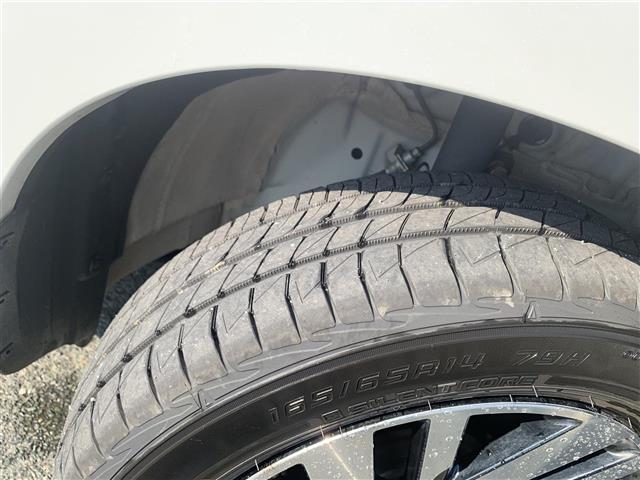 ルーミー カスタムG アイドリング レーダーC 両側電動SD LEDヘット 車線逸脱 コーナーソナー バックビューモニター Bluetoothオーディオ SDナビゲーション シートヒータ 衝突回避ブレーキ USB Aライト(7枚目)