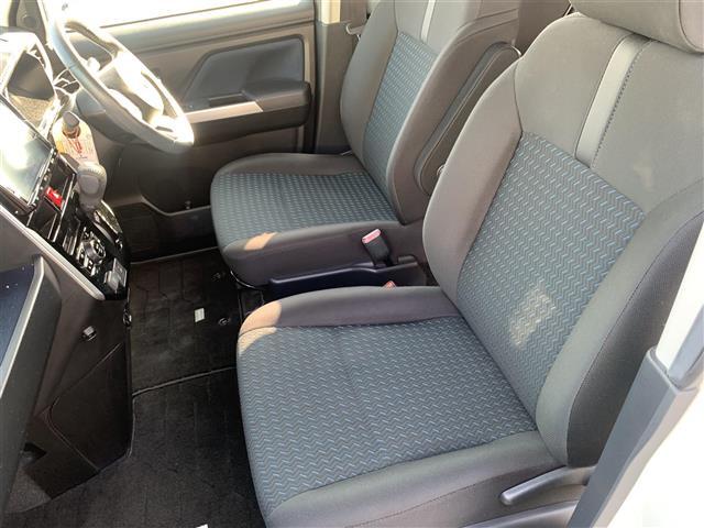 ルーミー カスタムG アイドリング レーダーC 両側電動SD LEDヘット 車線逸脱 コーナーソナー バックビューモニター Bluetoothオーディオ SDナビゲーション シートヒータ 衝突回避ブレーキ USB Aライト(15枚目)