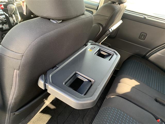 ルーミー カスタムG アイドリング レーダーC 両側電動SD LEDヘット 車線逸脱 コーナーソナー バックビューモニター Bluetoothオーディオ SDナビゲーション シートヒータ 衝突回避ブレーキ USB Aライト(16枚目)