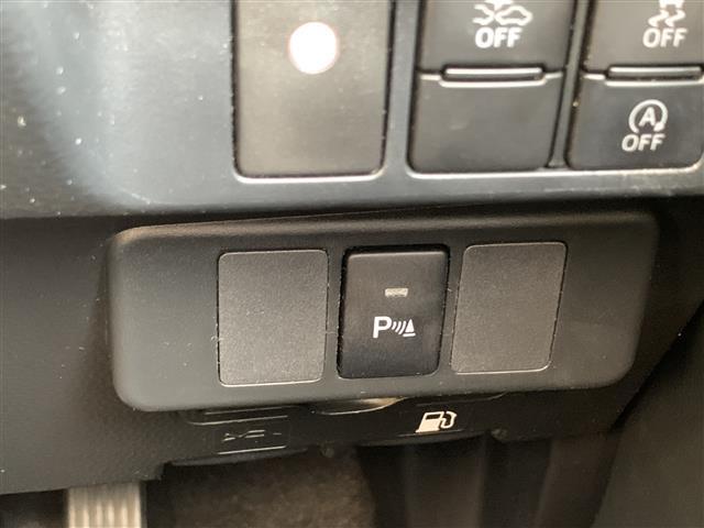 ルーミー カスタムG アイドリング レーダーC 両側電動SD LEDヘット 車線逸脱 コーナーソナー バックビューモニター Bluetoothオーディオ SDナビゲーション シートヒータ 衝突回避ブレーキ USB Aライト(18枚目)