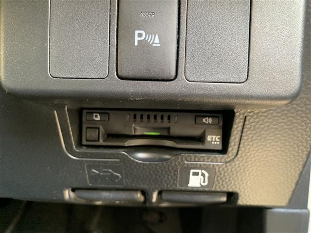 ルーミー カスタムG アイドリング レーダーC 両側電動SD LEDヘット 車線逸脱 コーナーソナー バックビューモニター Bluetoothオーディオ SDナビゲーション シートヒータ 衝突回避ブレーキ USB Aライト(20枚目)