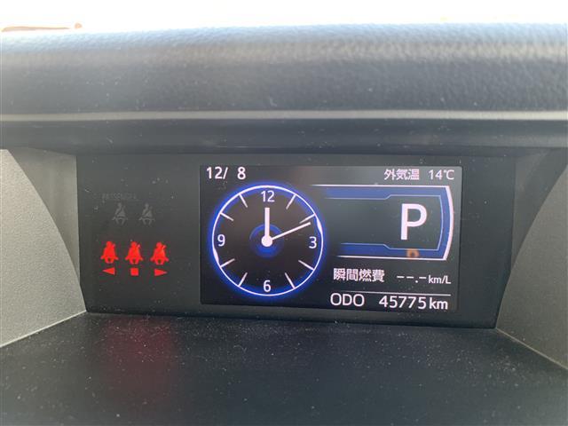 ルーミー カスタムG アイドリング レーダーC 両側電動SD LEDヘット 車線逸脱 コーナーソナー バックビューモニター Bluetoothオーディオ SDナビゲーション シートヒータ 衝突回避ブレーキ USB Aライト(22枚目)