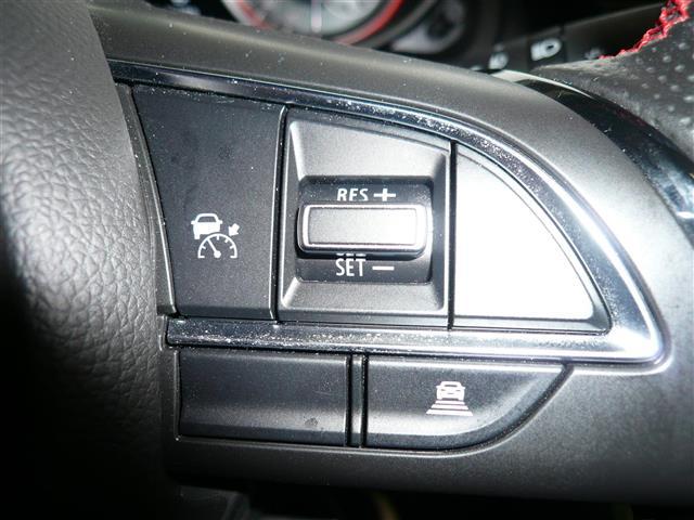 スイフトスポーツ ベースグレード　ＣＵＳＣＯ　車高調　ＥＮＫＥＩ１７インチＡＷ　ワンオーナー　　禁煙車（37枚目）