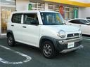 みなさまのお車選びのお手伝いをさせてください!スタッフ一同心よりご来店、お問い合わせをお待ちしております!