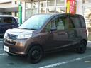 みなさまのお車選びのお手伝いをさせてください!スタッフ一同心よりご来店、お問い合わせをお待ちしております!