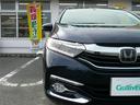 ハイブリッドZ ホンダセンシング 衝突軽減 レーダークルコン カーテンエアバック LEDライト 前席シートヒーター メモリナビ Bカメラ USB接続 DVD パワーウィンドウ オートライト ナビTV 地デジ ETC スマートキー(30枚目)