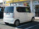 Ｎ－ＢＯＸ Ｇ・Ｌパッケージ　Ｉ－ＳＴＯＰ　ベンチ席　カラーバックモニター　全席ＰＷ　ナビテレビ　地ＴＶ　ＡＡＣ　横滑り防止　スマートキー　ＤＶＤ再生　ＡＢＳ　ＥＴＣ　キーレスＥ　パワーステアリング　運転席エアバッグ　ＳＤ（7枚目）
