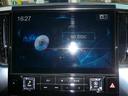アルファード 2.5S 禁煙車 両側パワー アルパイン11インチナビ 前後ドライブレコーダー ビルトインETC バックカメラ セーフティセンス 2眼LED アルパインカーアロマ Bluetooth音楽 LKAS クリソナ(4枚目)