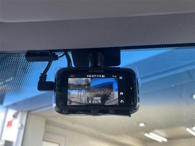 シビック タイプＲ　Ｂモニター　運転席エアバッグ　ナビＴＶ　ＷＳＲＳ　ドラレコ　ＨＤＤナビゲーション　ＰＳ　ワンセグＴＶ　キーレスエントリー　ＤＶＤ再生　ＡＢＳ　ＥＴＣ　エアロ　フルオートエアコン　ＰＷ（13枚目）