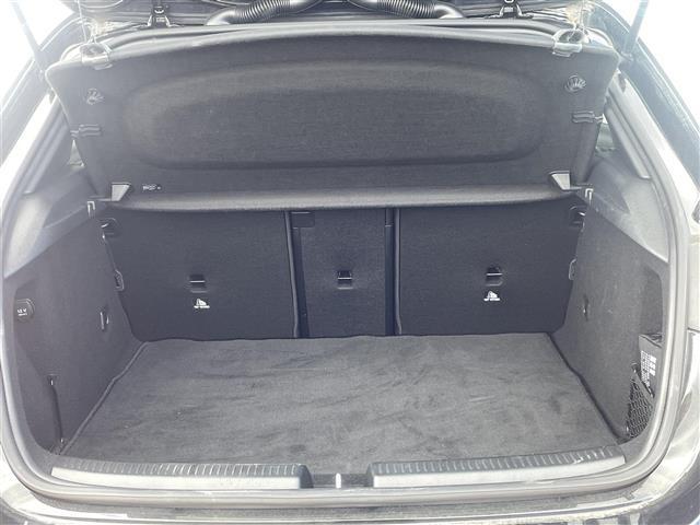 Ａクラス Ａ１８０　スタイル　Ｂｌｕｅｔｏｏｔｈオーディオ　レーンキープアシスト　リアビューカメラ　ＬＥＤ　衝突被害軽減　Ａライト　ナビＴＶ　ＥＴＣ車載器　パワーシート　スマートキー　アダクティブクルーズコントロール　エアコン（17枚目）