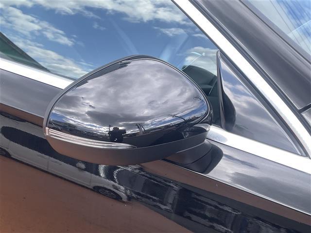 Ａクラス Ａ１８０　スタイル　Ｂｌｕｅｔｏｏｔｈオーディオ　レーンキープアシスト　リアビューカメラ　ＬＥＤ　衝突被害軽減　Ａライト　ナビＴＶ　ＥＴＣ車載器　パワーシート　スマートキー　アダクティブクルーズコントロール　エアコン（24枚目）