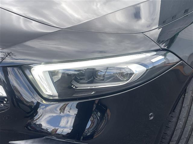 Ａクラス Ａ１８０　スタイル　Ｂｌｕｅｔｏｏｔｈオーディオ　レーンキープアシスト　リアビューカメラ　ＬＥＤ　衝突被害軽減　Ａライト　ナビＴＶ　ＥＴＣ車載器　パワーシート　スマートキー　アダクティブクルーズコントロール　エアコン（27枚目）