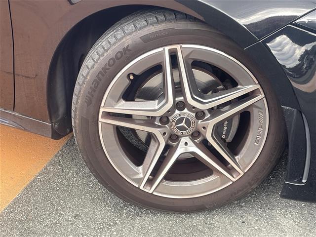 Ａクラス Ａ１８０　スタイル　Ｂｌｕｅｔｏｏｔｈオーディオ　レーンキープアシスト　リアビューカメラ　ＬＥＤ　衝突被害軽減　Ａライト　ナビＴＶ　ＥＴＣ車載器　パワーシート　スマートキー　アダクティブクルーズコントロール　エアコン（35枚目）