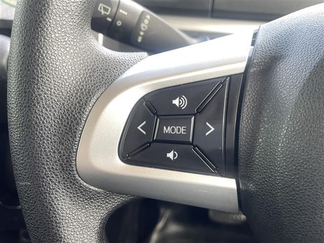 タント カスタムＸ　トップエディションＶＳ　ＳＡＩＩＩ　純正ナビ／全方位モニター　横滑り防止　衝突回避支援ブレーキ　Ａライト　両側オートスライドドア　全方位カメラ　ＥＴＣ車載器　地デジ　Ｂｌｕｅｔｏｏｔｈ接続　ワンオーナー車　オートエアコン　スマートキー（12枚目）