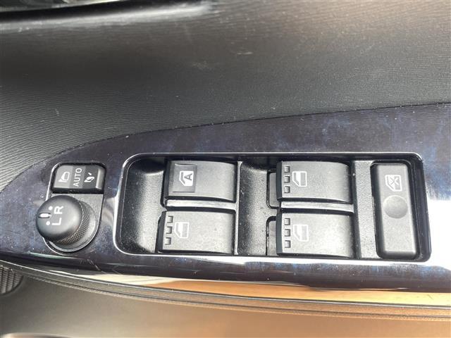 タント カスタムＸ　トップエディションＶＳ　ＳＡＩＩＩ　純正ナビ／全方位モニター　横滑り防止　衝突回避支援ブレーキ　Ａライト　両側オートスライドドア　全方位カメラ　ＥＴＣ車載器　地デジ　Ｂｌｕｅｔｏｏｔｈ接続　ワンオーナー車　オートエアコン　スマートキー（22枚目）