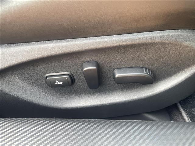 スカイライン 350GT ハイブリッド タイプSP アラウンドビューモニター/社外ダウンサス 本革 ローダウン 電動シート LEDヘッド インテリジェントエアコン クルーズコントロール シートヒーター HDDナビ ドラレコ ETC 寒冷地 ナビTV(21枚目)