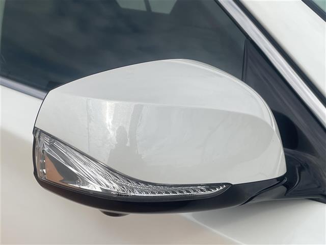 スカイライン 350GT ハイブリッド タイプSP アラウンドビューモニター/社外ダウンサス 本革 ローダウン 電動シート LEDヘッド インテリジェントエアコン クルーズコントロール シートヒーター HDDナビ ドラレコ ETC 寒冷地 ナビTV(24枚目)