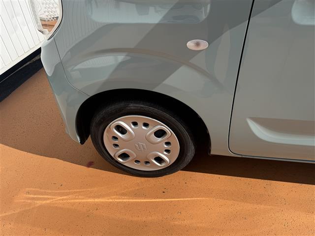 スペーシア ハイブリッドＸ　両側パワードア　スマートエントリー　シ－トヒ－タ－　ＥＴＣ車載器　ブルートゥース　ｉ－ｓｔｏｐ　フリーキー　ナビＴＶ　サイドエアバック　ダブルエアバック　ＶＤＣ　ＡＡＣ　ＳＤナビゲーション　ＤＶＤ再生（35枚目）