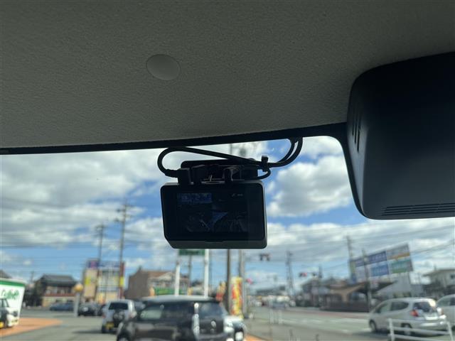 スペーシア ハイブリッドＸ　両側パワードア　スマートエントリー　シ－トヒ－タ－　ＥＴＣ車載器　ブルートゥース　ｉ－ｓｔｏｐ　フリーキー　ナビＴＶ　サイドエアバック　ダブルエアバック　ＶＤＣ　ＡＡＣ　ＳＤナビゲーション　ＤＶＤ再生（39枚目）