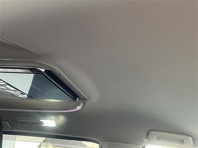 ヴェルファイア ２．５Ｚ　ＢＩＧＸナビ／フリップダウンモニター　車線逸脱　ｂｌｕｅｔｏｏｔｈ　両自動ドア　地デジ　エアロ　Ｂカメラ　オートクルーズコントロール　ダブルエアコン　ＬＥＤライト　横滑り防止装置付き　ＥＴＣ　ＤＶＤ（18枚目）