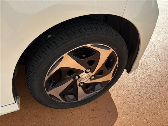 N-WGNカスタム G・ターボパッケージ AUTOライト 地デジフルセグ 横滑り防止システム 追突被害軽減ブレーキ ECONモード WSRS ブルートゥース エアロ サイドエアバッグ キーフリー ETC付き ターボモデル テレビ ABS AC(10枚目)