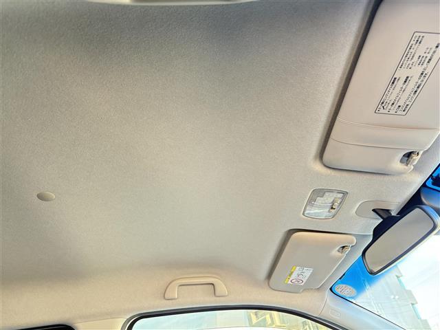 N-WGNカスタム G・ターボパッケージ AUTOライト 地デジフルセグ 横滑り防止システム 追突被害軽減ブレーキ ECONモード WSRS ブルートゥース エアロ サイドエアバッグ キーフリー ETC付き ターボモデル テレビ ABS AC(11枚目)