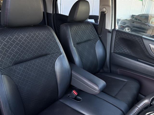 N-WGNカスタム G・ターボパッケージ AUTOライト 地デジフルセグ 横滑り防止システム 追突被害軽減ブレーキ ECONモード WSRS ブルートゥース エアロ サイドエアバッグ キーフリー ETC付き ターボモデル テレビ ABS AC(12枚目)